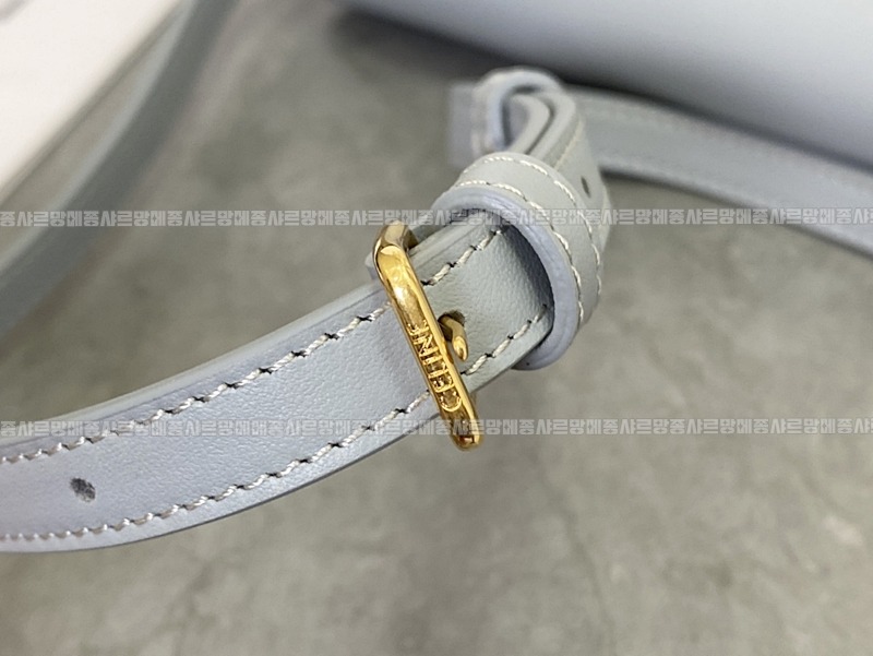 셀린느퀴르트리오페베사체숄더백 20260306-161236-011루.jpg