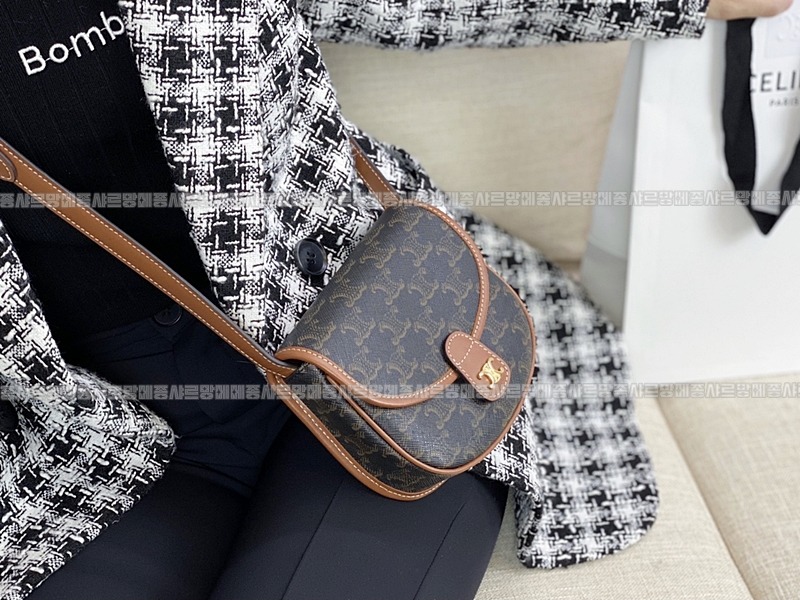 셀린느미니베사체백 20260307-105508-021루.jpg