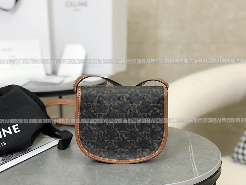 셀린느미니베사체백 20260307-105506-007루.jpg