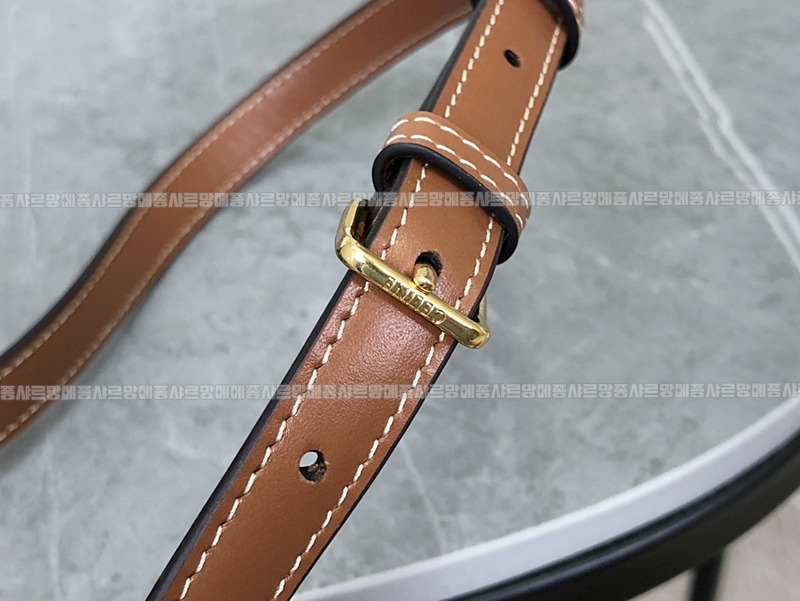 셀린느미니베사체백 20260307-105507-013루.jpg