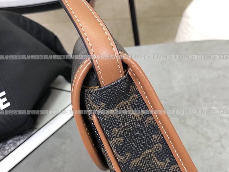 셀린느미니베사체백 20260307-105507-015루.jpg