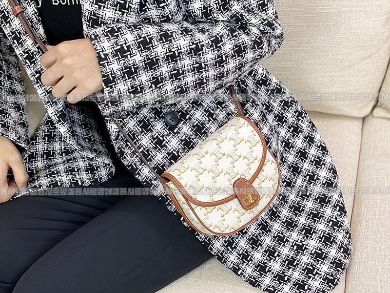 셀린느미니베사체백 20260307-105855-019루.jpg