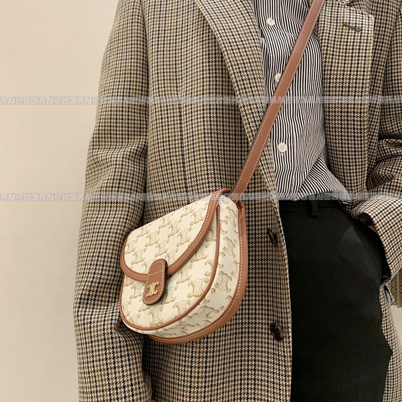 셀린느미니베사체백 20260307-105856-022루.jpg