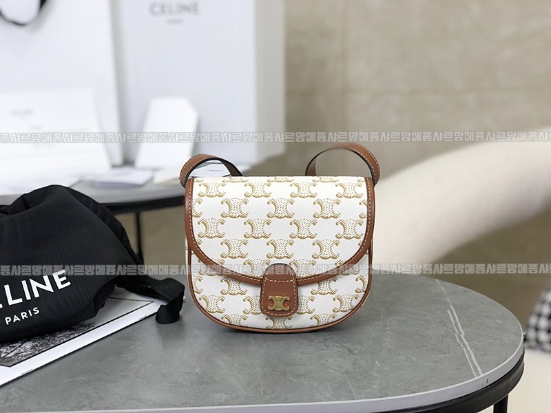 셀린느미니베사체백 20260307-105853-001루.jpg