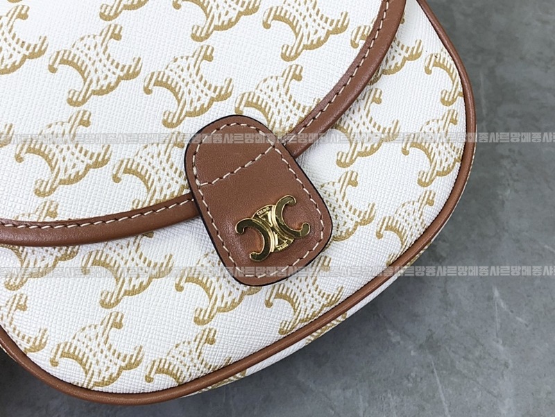 셀린느미니베사체백 20260307-105854-007루.jpg