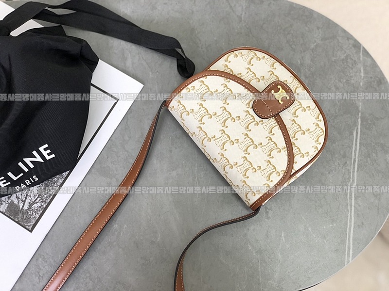 셀린느미니베사체백 20260307-105854-010루.jpg