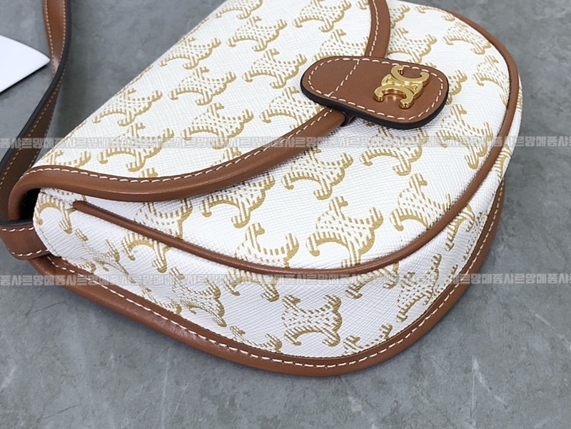 셀린느미니베사체백 20260307-105854-011루.jpg