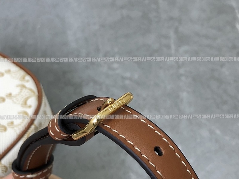 셀린느미니베사체백 20260307-105855-014루.jpg