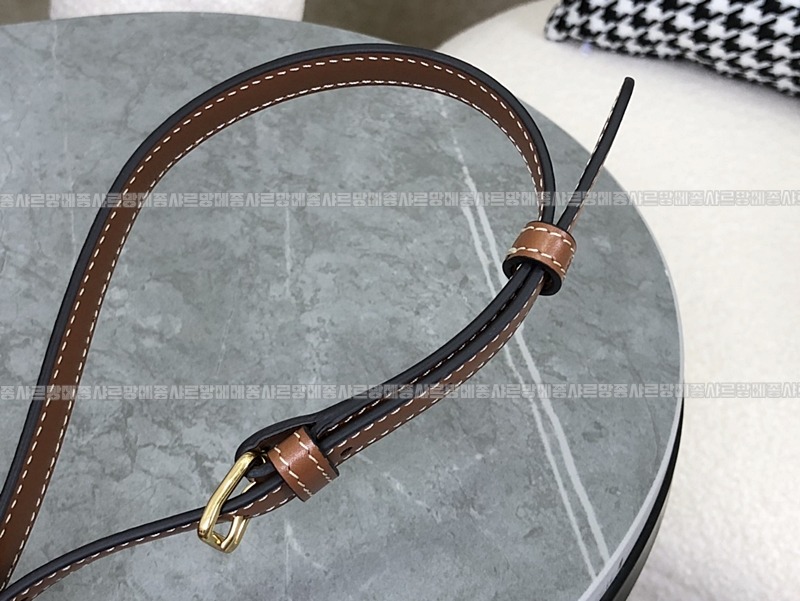 셀린느미니베사체백 20260307-105855-013루.jpg