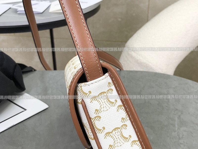 셀린느미니베사체백 20260307-105855-017루.jpg