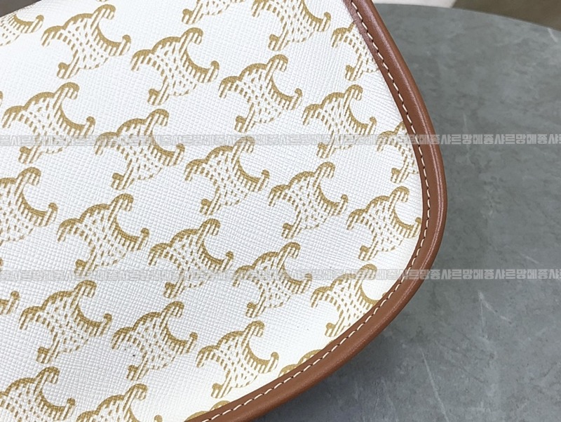 셀린느미니베사체백 20260307-105855-016루.jpg