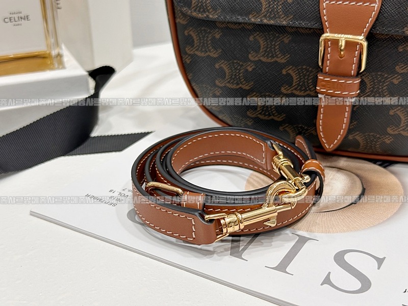 셀린느미니베사체백 20260307-110156-011루.jpg