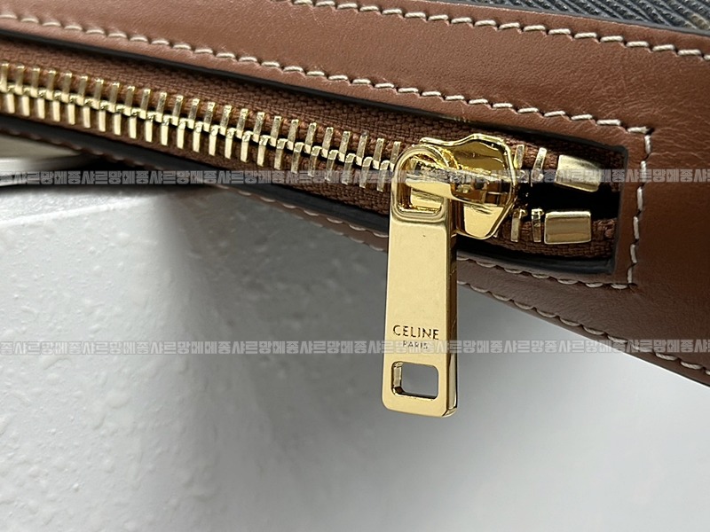 셀린느미디움엘로이즈백 20260307-113110-014루.jpg