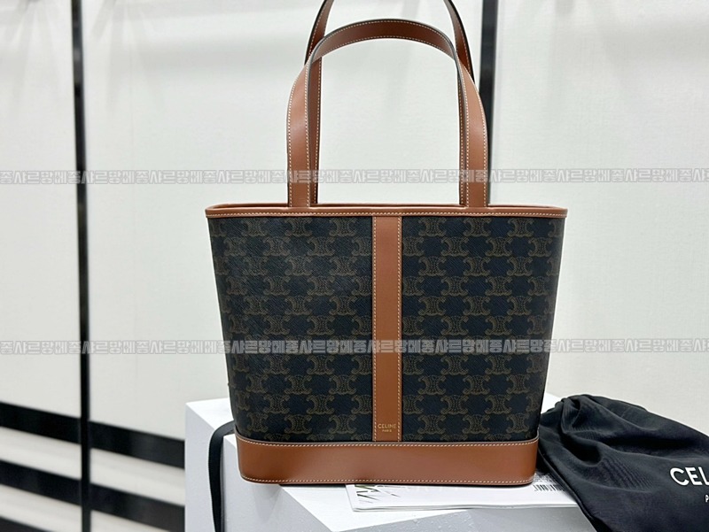 셀린느카바스트리옹프켄버스 20260307-113855-002루.jpg