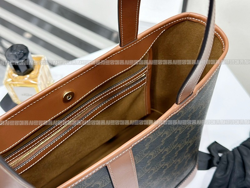 셀린느카바스트리옹프켄버스 20260307-113856-007루.jpg