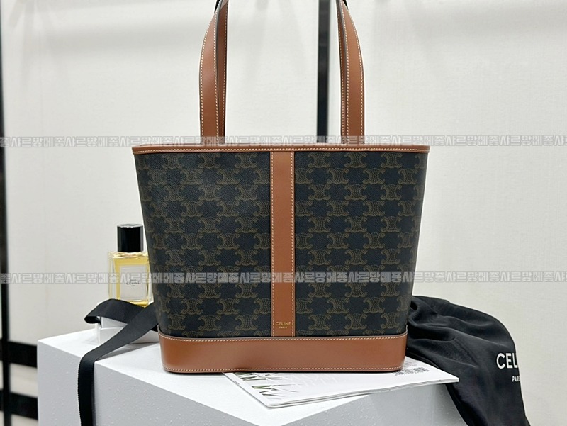 셀린느카바스트리옹프켄버스 20260307-113856-009루.jpg