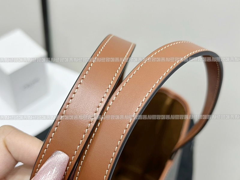 셀린느카바스트리옹프켄버스 20260307-113856-013루.jpg