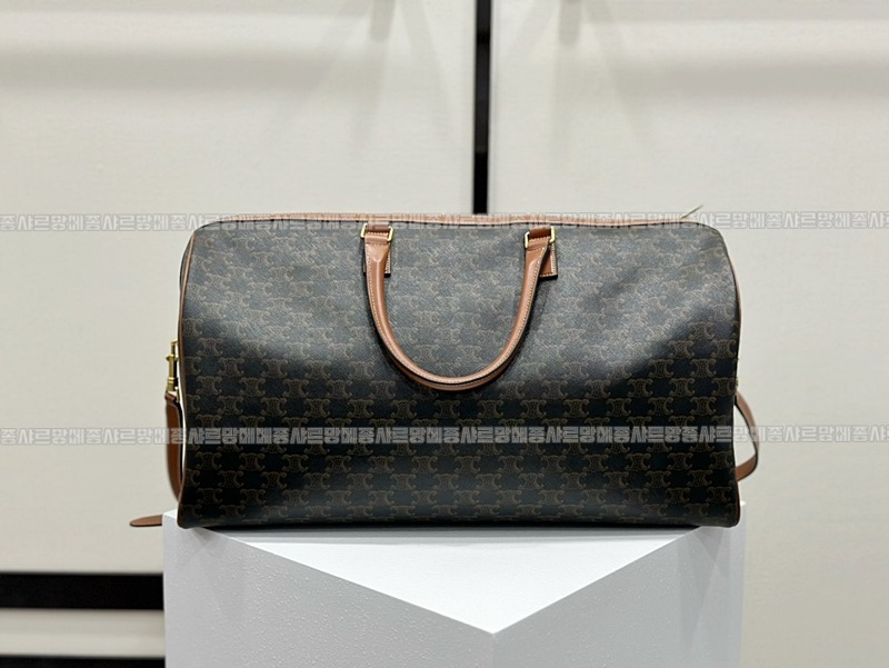 셀린느프린트트리옹프캔버스트래블백라지 20260307-124834-005루.jpg