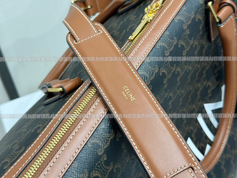 셀린느프린트트리옹프캔버스트래블백라지 20260307-124835-014루.jpg