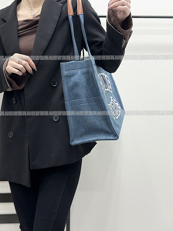 셀린느카바스숄더백라지 20260307-125310-017루.jpg