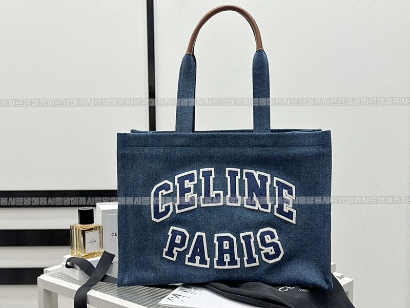 셀린느카바스숄더백라지 20260307-125308-001루.jpg