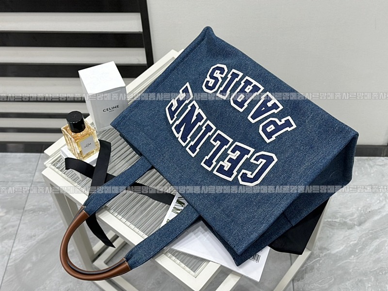 셀린느카바스숄더백라지 20260307-125308-005루.jpg