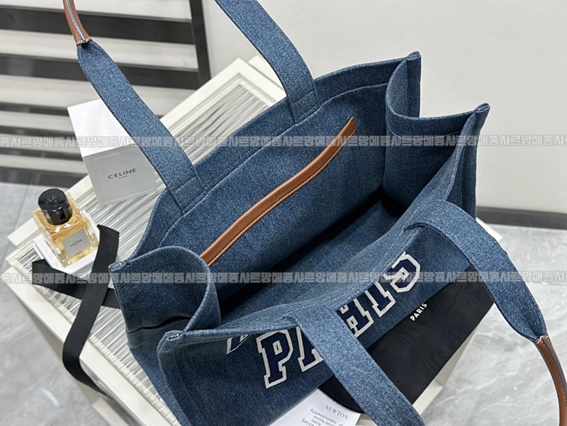 셀린느카바스숄더백라지 20260307-125308-009루.jpg