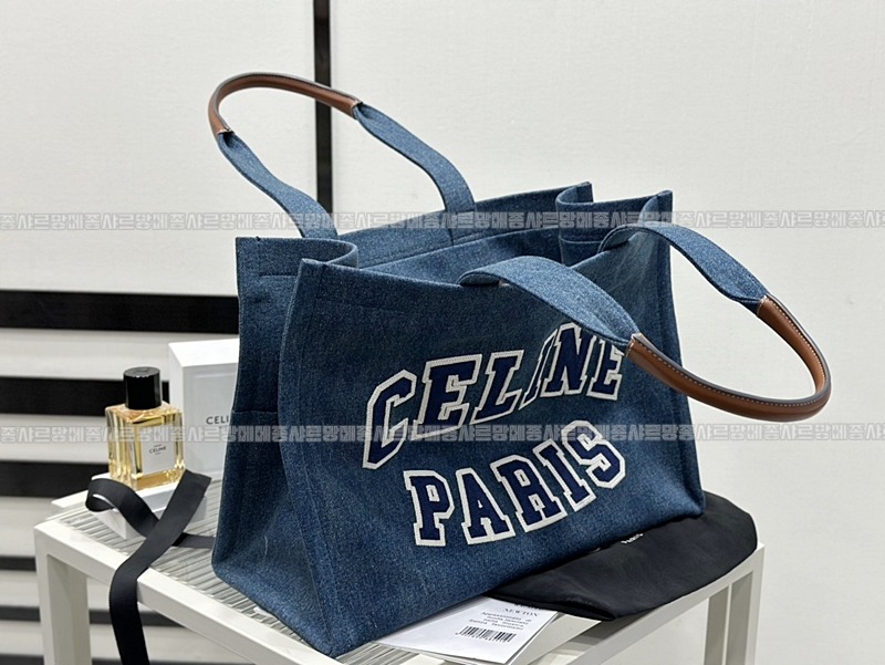 셀린느카바스숄더백라지 20260307-125309-011루.jpg