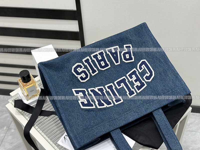 셀린느카바스숄더백라지 20260307-125309-010루.jpg