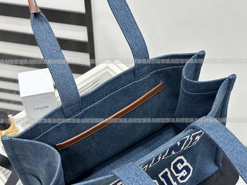 셀린느카바스숄더백라지 20260307-125309-012루.jpg