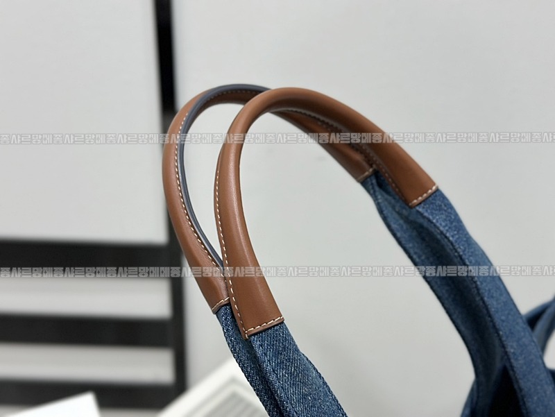 셀린느카바스숄더백라지 20260307-125309-013루.jpg