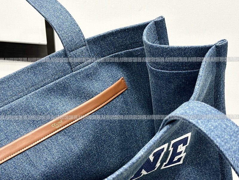 셀린느카바스숄더백라지 20260307-125309-015루.jpg