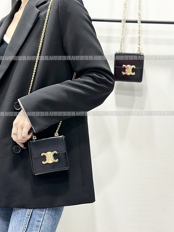 셀린느트리오페미니박스백 20260307-125803-019루.jpg