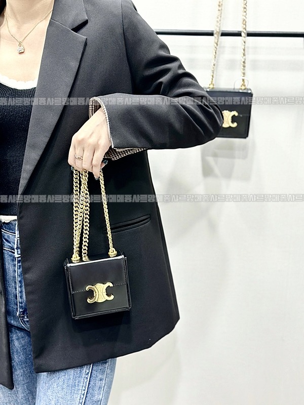 셀린느트리오페미니박스백 20260307-125803-020루.jpg