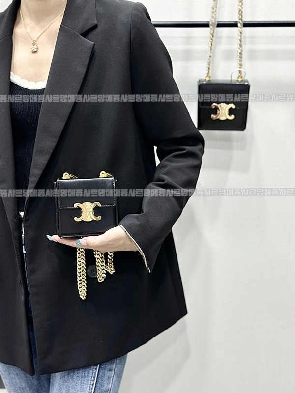 셀린느트리오페미니박스백 20260307-125804-021루.jpg