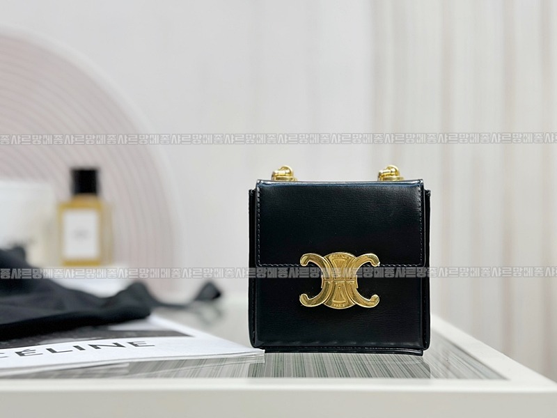 셀린느트리오페미니박스백 20260307-125801-003루.jpg