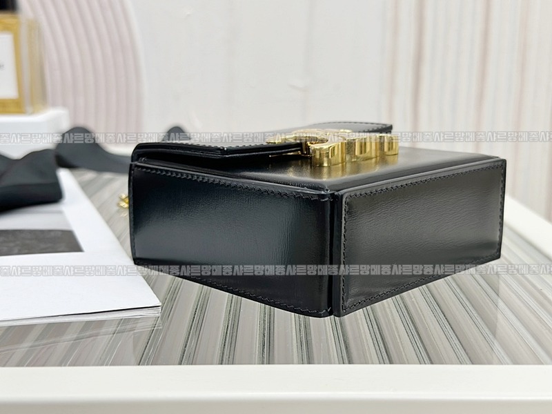 셀린느트리오페미니박스백 20260307-125802-008루.jpg