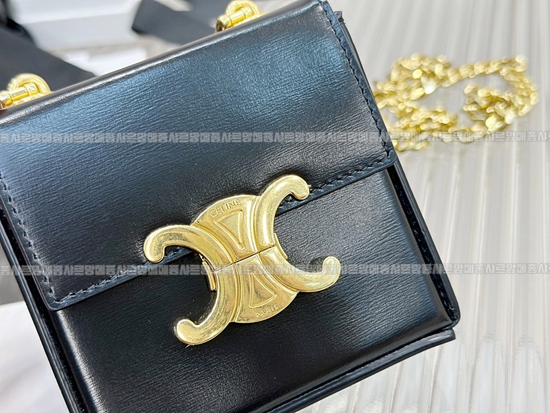 셀린느트리오페미니박스백 20260307-125802-010루.jpg