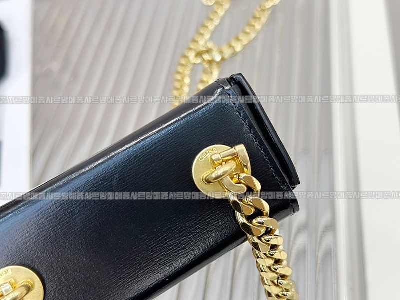 셀린느트리오페미니박스백 20260307-125802-012루.jpg