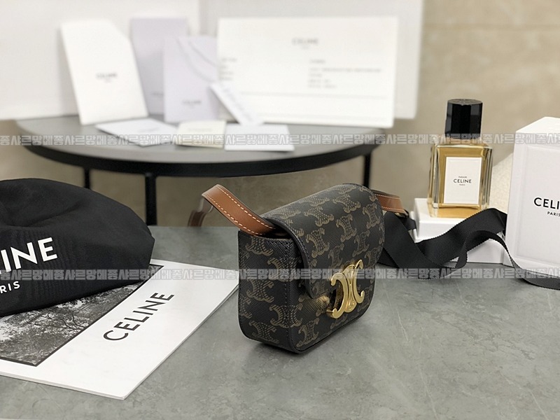 셀린느미니클로드트리웅페캔버스백 20260307-150151-002루.jpg