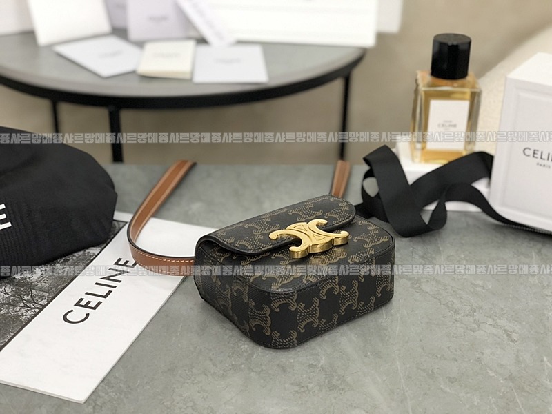 셀린느미니클로드트리웅페캔버스백 20260307-150151-004루.jpg