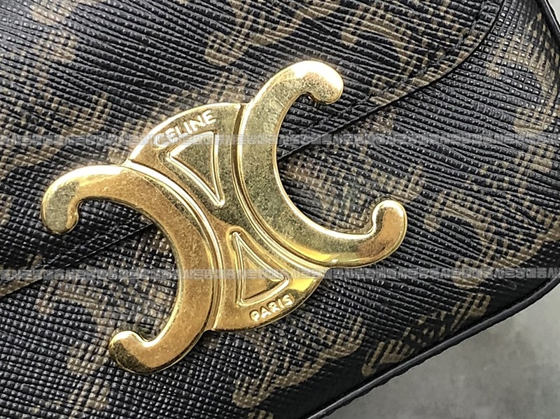 셀린느미니클로드트리웅페캔버스백 20260307-150151-005루.jpg