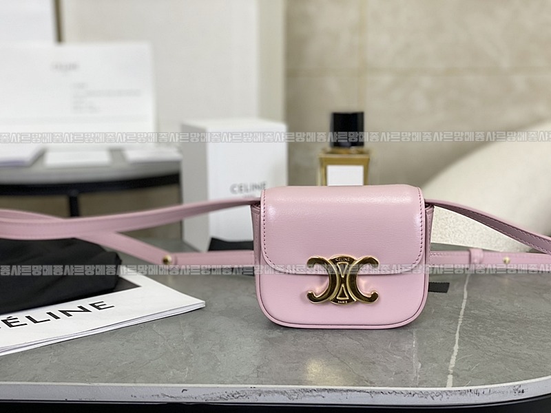 셀린느미니클로드트리웅페캔버스백 20260307-153059-001루.jpg