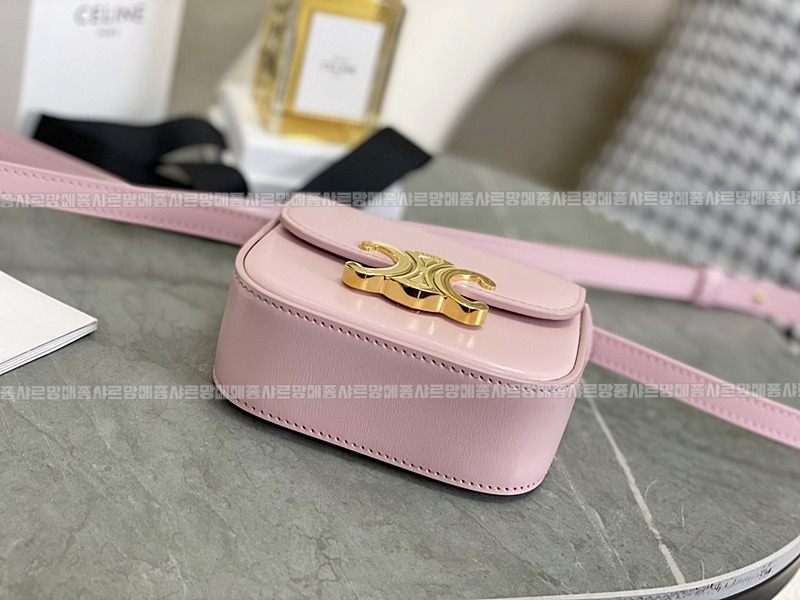 셀린느미니클로드트리웅페캔버스백 20260307-153100-013루.jpg