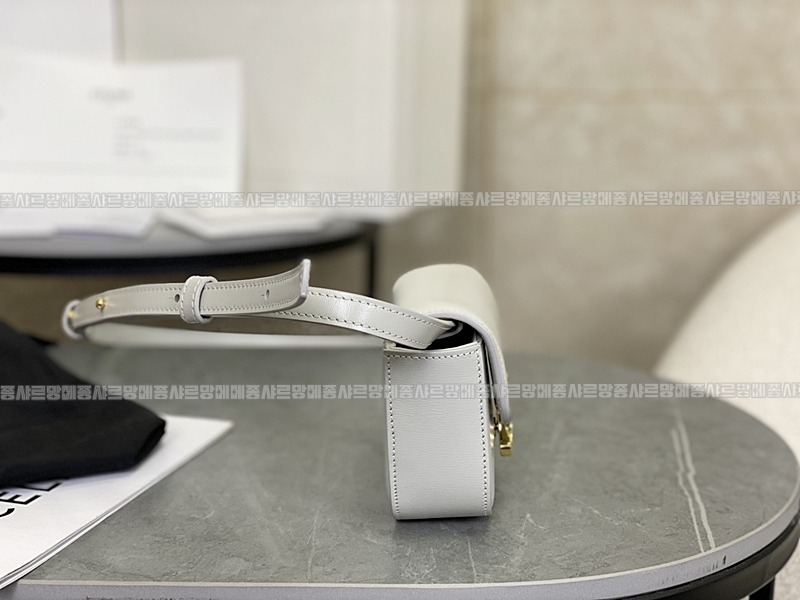 셀린느미니클로드트리웅페캔버스백 20260307-153335-003루.jpg