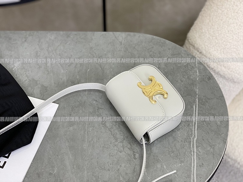 셀린느미니클로드트리웅페캔버스백 20260307-153335-004루.jpg