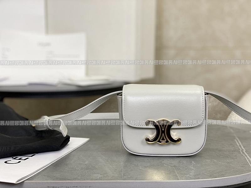 셀린느미니클로드트리웅페캔버스백 20260307-153335-001루.jpg