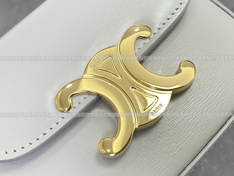 셀린느미니클로드트리웅페캔버스백 20260307-153335-005루.jpg