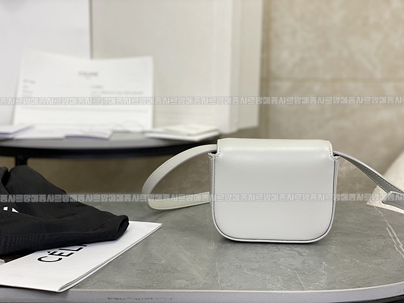 셀린느미니클로드트리웅페캔버스백 20260307-153336-009루.jpg