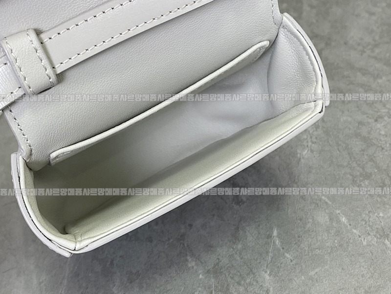 셀린느미니클로드트리웅페캔버스백 20260307-153336-008루.jpg